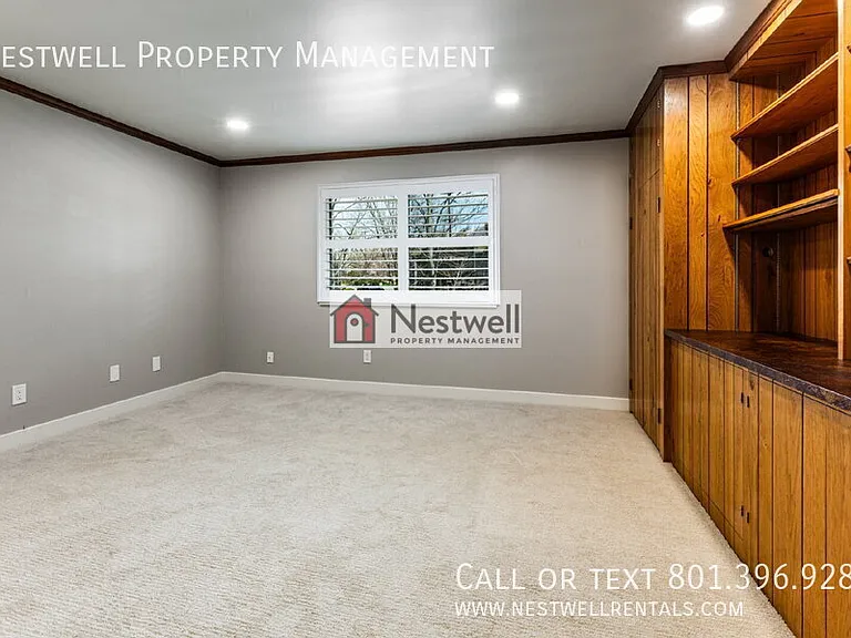 2710 S Highland Dr #11 — Photo 12
