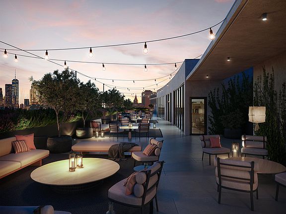3rd image of 144 Summit Ave #101