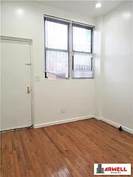 Rented by Arwell Realty