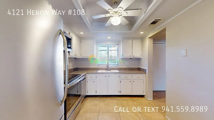 2 bed, 2.0 bath, 1144 sqft, $1,250 — Photo 4