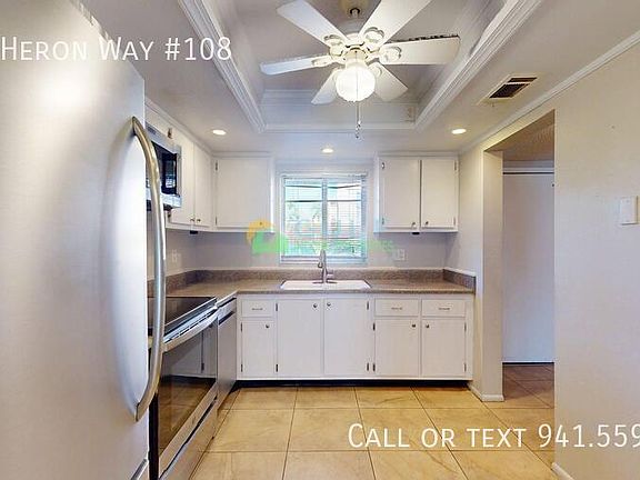 4th image of 4121 Heron Way #108