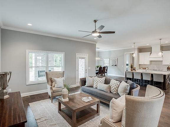 2nd image of 620 Chrisview Ct Lot 214