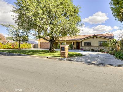 9340 Bianca Ave, Northridge, CA, 91325