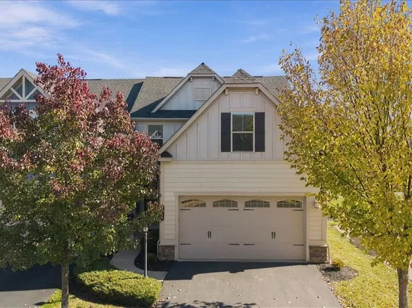 2000 Connecticut Ln, Sewickley, PA 15143