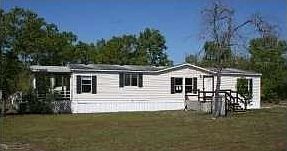 2nd image of 5335 W Osmond Ln