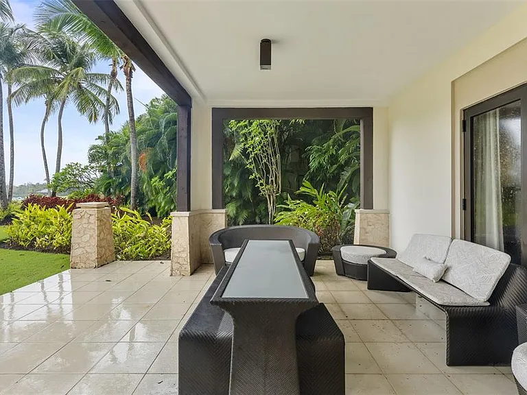 8164 Las Verandas At Bahia Bch — Photo 7