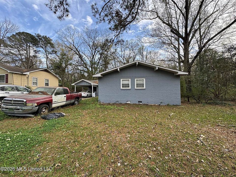 2nd image of 269 Sykes Rd