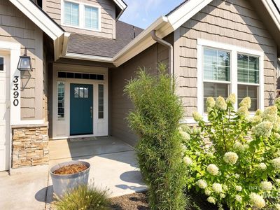 3390 W Wolf Rapids Dr, Meridian, ID, 83646