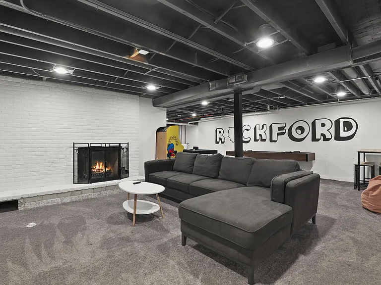 5488 Fernwood Ln — Photo 31