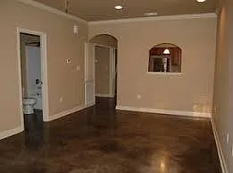 2 bed, 1014 sqft, $1,000 — Photo 2