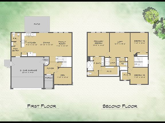 6th image of this home