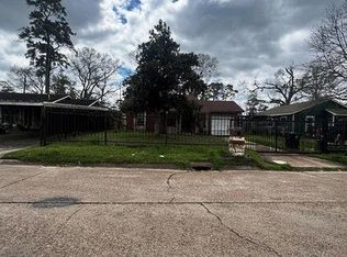 6342 Annunciation St, Houston, TX 77016