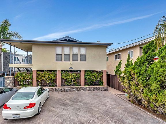 2nd image of 4834 W Mountain View Dr Unit 12