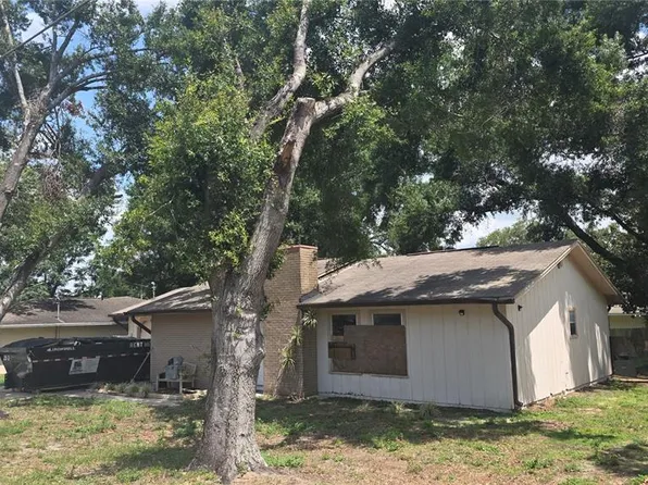 4202 Sunny View Dr, Lakeland, FL 33813