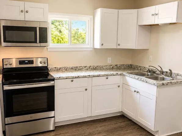 1605 Duncan Ave #A, Chattanooga, TN 37404