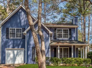 4002 Wrexham Dr, Snellville, GA