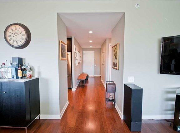 2nd image of 716 Hudson Park Unit 716