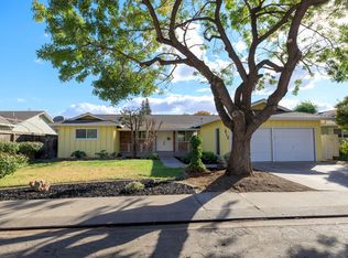 612 Mayflower St, Modesto, CA 95356
