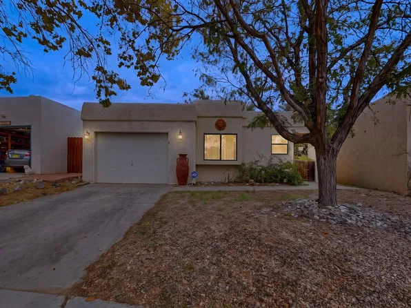 7315 Platero Pl NW, Albuquerque, NM 87120