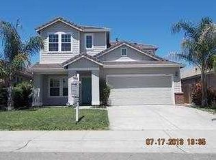 7493 Whitmore St, Elk Grove, CA 95758