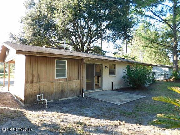 5th image of 1911 Rayben Dr