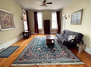 837 W National Ave, Milwaukee, WI 53204