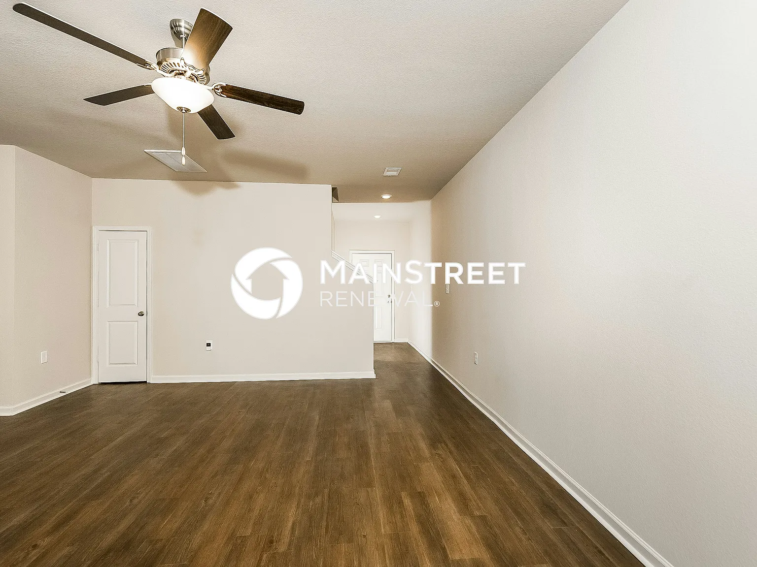 630 Clover Circle — Photo 3