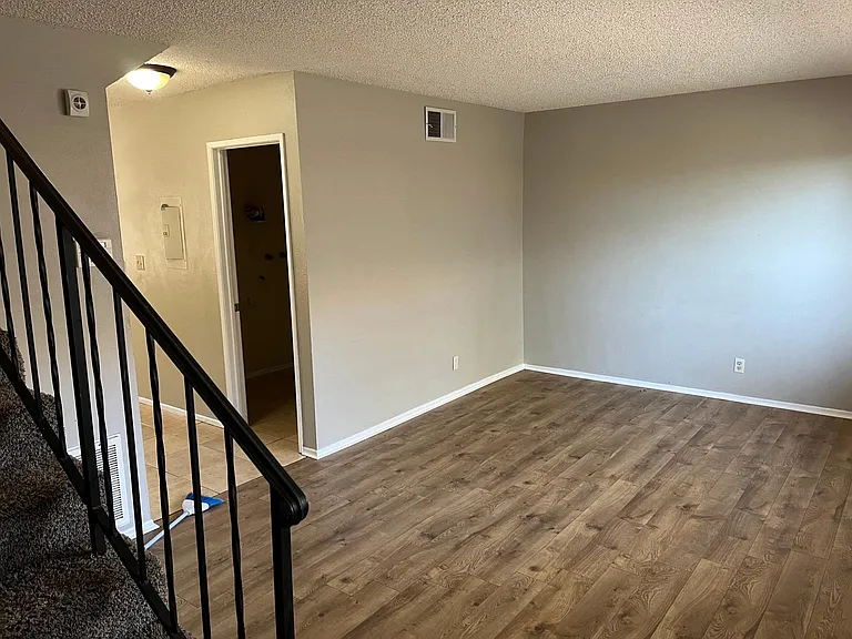 14299 La Paz Dr #12 — Photo 10