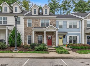 2808 Sonoma Way, Columbia, TN 38401