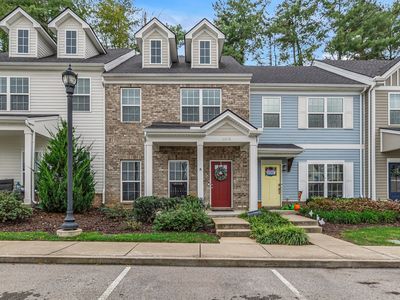 2808 Sonoma Way, Columbia, TN, 38401