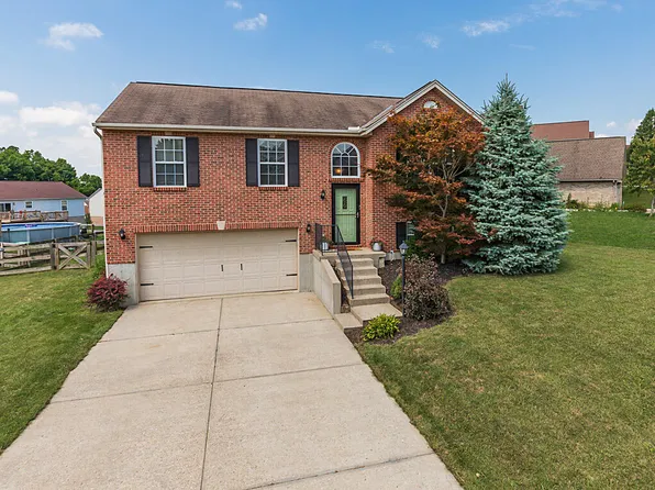 6619 Elgin Ct, Burlington, KY 41005