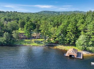 78 Jobs Creek Rd, Sunapee, NH 03782