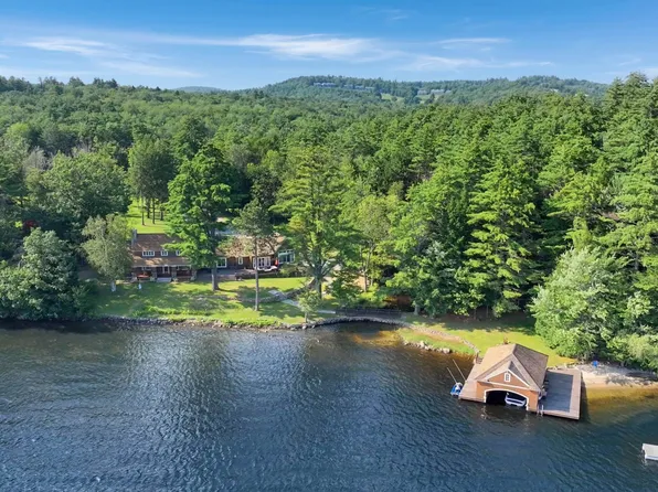 78 Jobs Creek Road, Sunapee, NH 03782