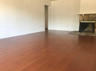 8360 Sheffield Rd, San Gabriel, CA 91775