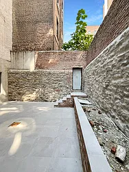 Rented by Dallien Realty Limited Liability Company