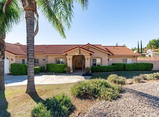 16972 E Baba Dr, Ramona, CA 92065