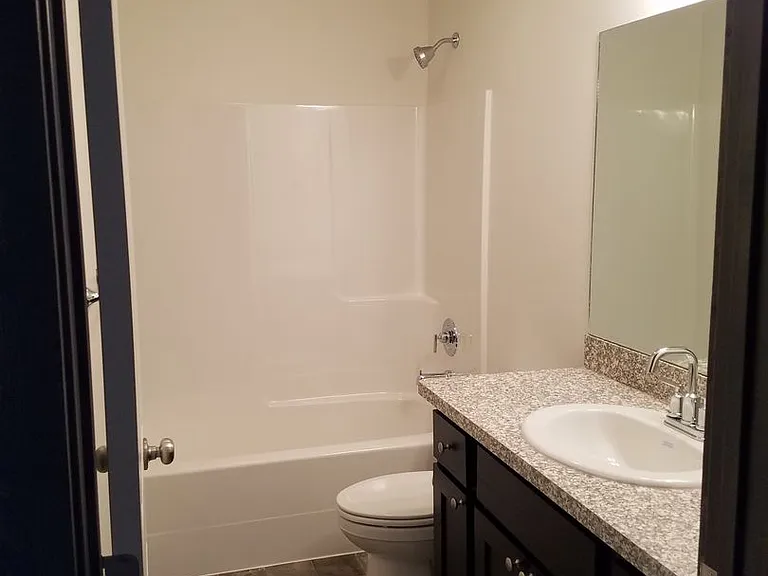 1512 Butler Creek Ave #C — Photo 3