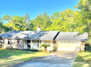 854 Greeland Ave, Jacksonville, FL 32221