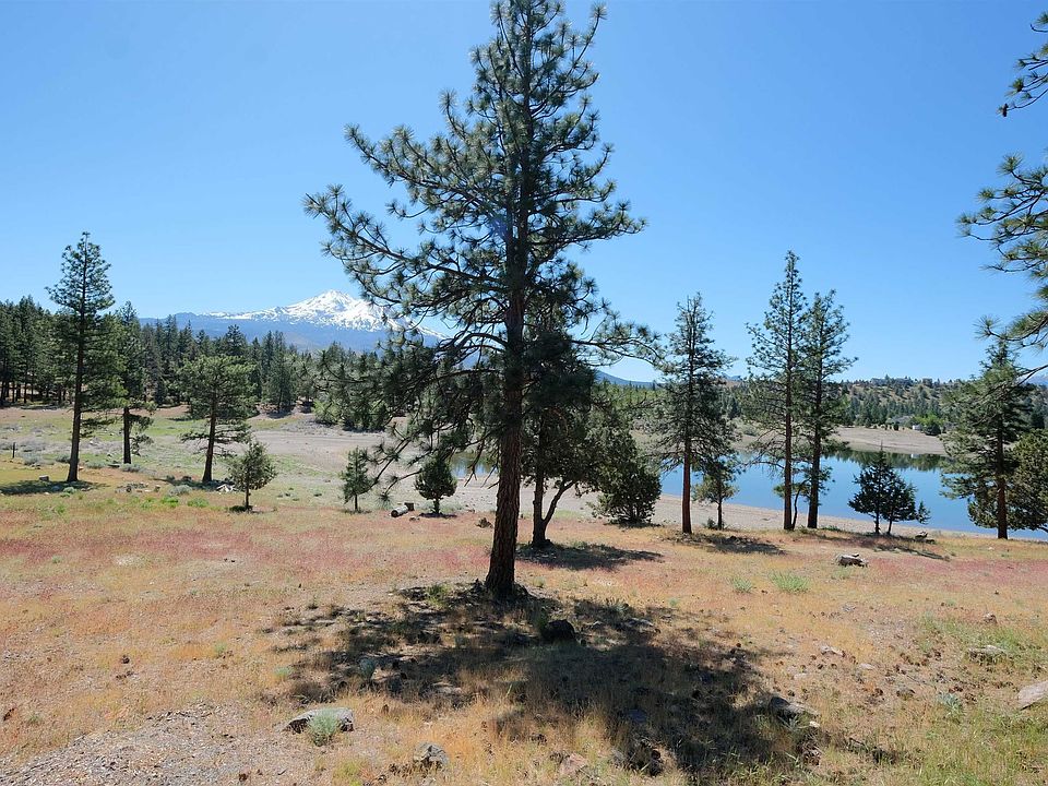 1st image of LOT 79 Spearpoint Rd