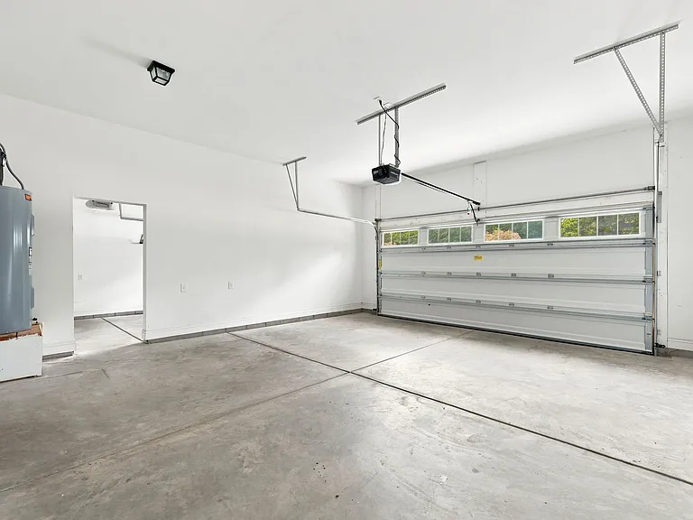 409 Mountain Run Rd #1 — Photo 57