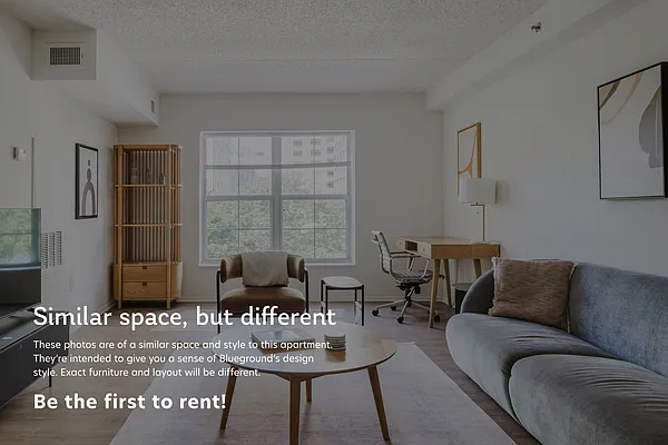 Rented by The Blueground | media 52