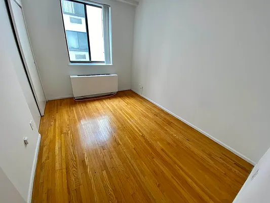 Rented by JM Preston Properties LLC | media 14