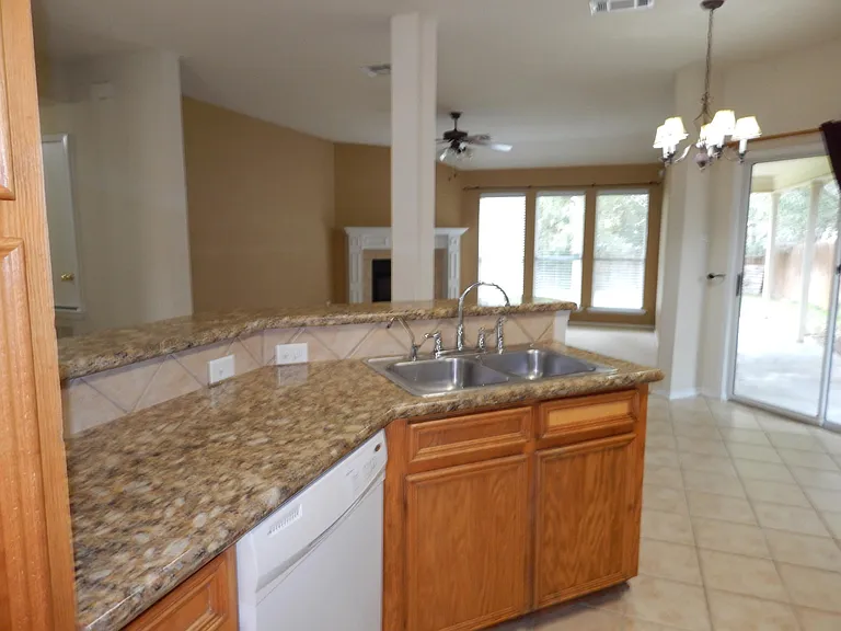 2041 Rain Dance Loop — Photo 13