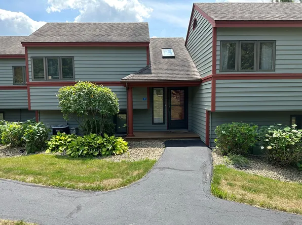 19 Spring Creek Ln #19, Galena, IL 61036
