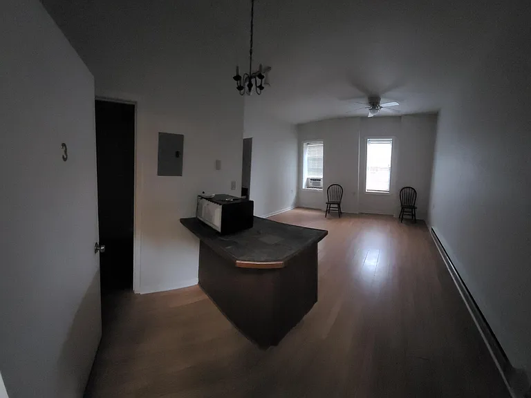 128 N Main St #3 — Photo 3