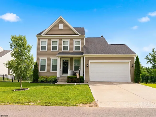 335 Double Eagle Ln, Maidsville, WV 26541