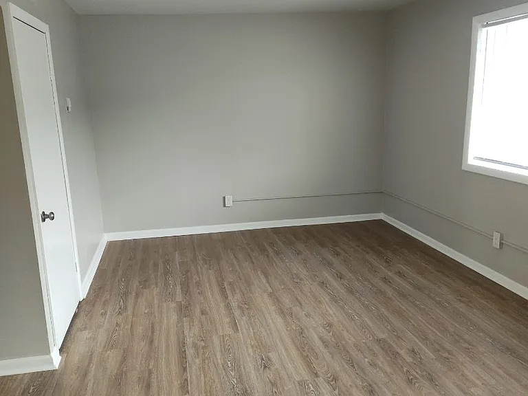 247 S Liberty St #7 — Photo 5