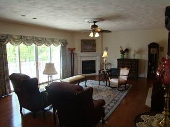 5th image of 3545 Gettysburg Pl
