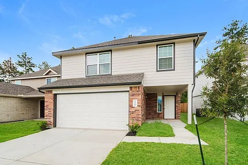 13568 White Ibis St Photo 1