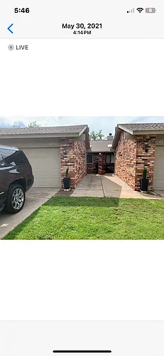 4764 Hemlock Cir Photo 1